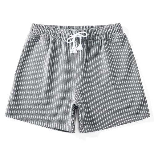Lightgray