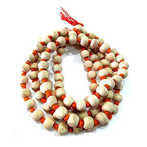 tulsi-8mm-10pc
