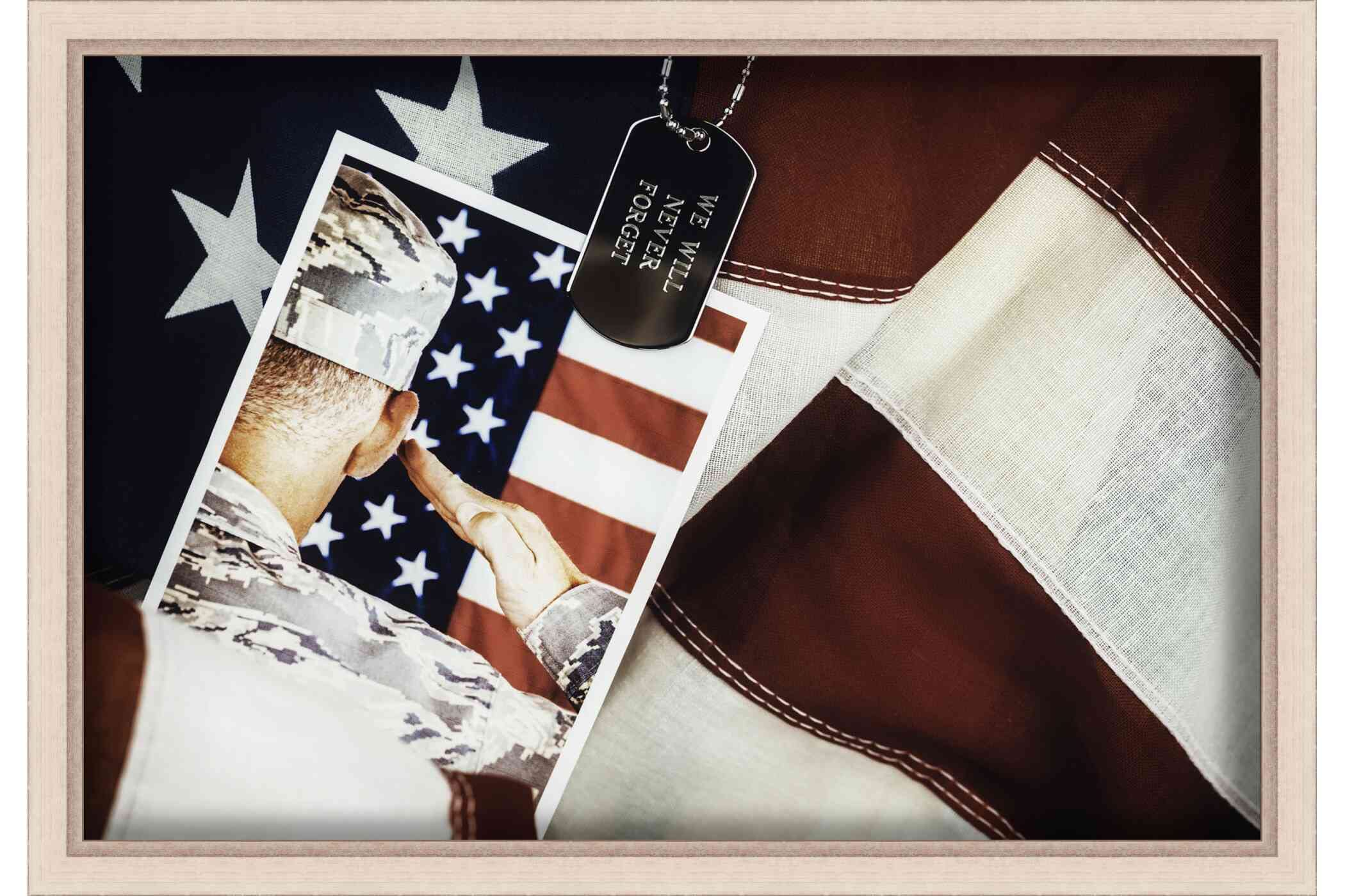 23x17 Silver Shadowbox Frame - 1.25 Inch Deep Display Case for Memorabilia, Photos & Collectibles - Shatter Resistant Acrylic with Hanging Hardware - Perfect for Home Decor, Wedding Keepsakes & Office Displays