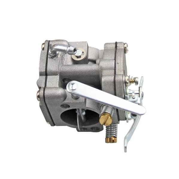 78cc Chainsaw Carburetor Replacement for 7800 Chainsaw - High Performance Carburetor Kit (1pc) - Perfect for Outdoor Power Tool Maintenance & Repair