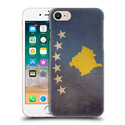 Kosovo Kosovan