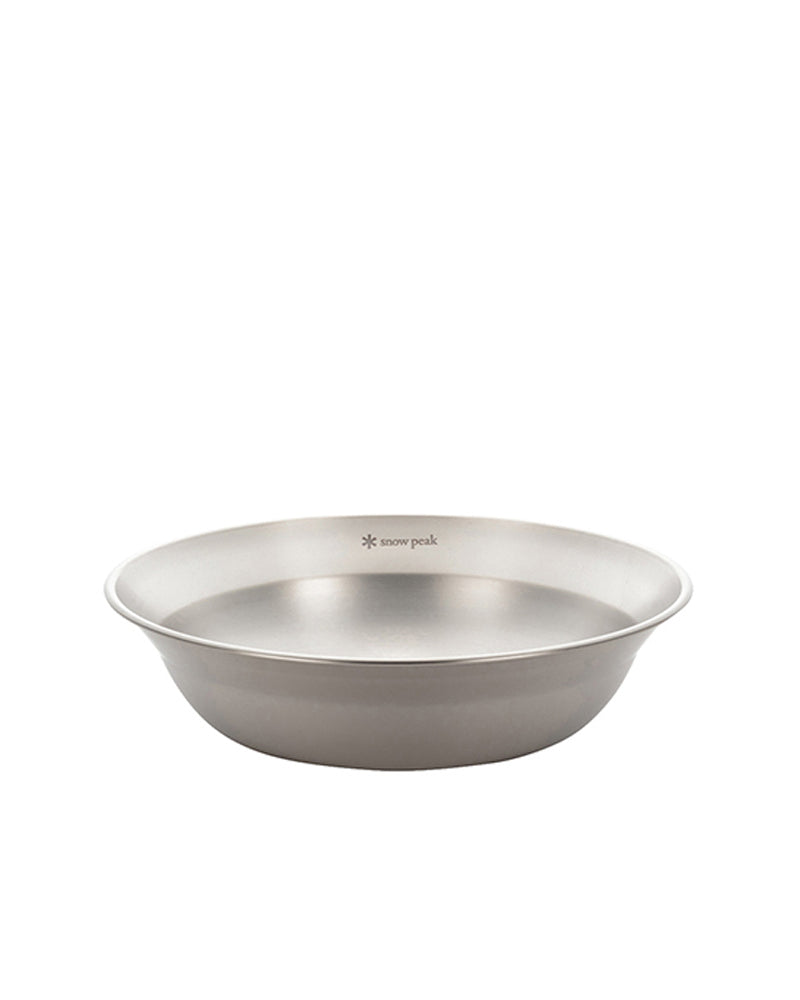 Premium Ceramic Dinner Bowls - 12-Piece Set for Soup, Salad & Pasta | Durable & Microwave Safe Tableware for Home, Restaurants & Gifts