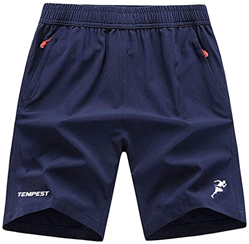 Dark Blue NS