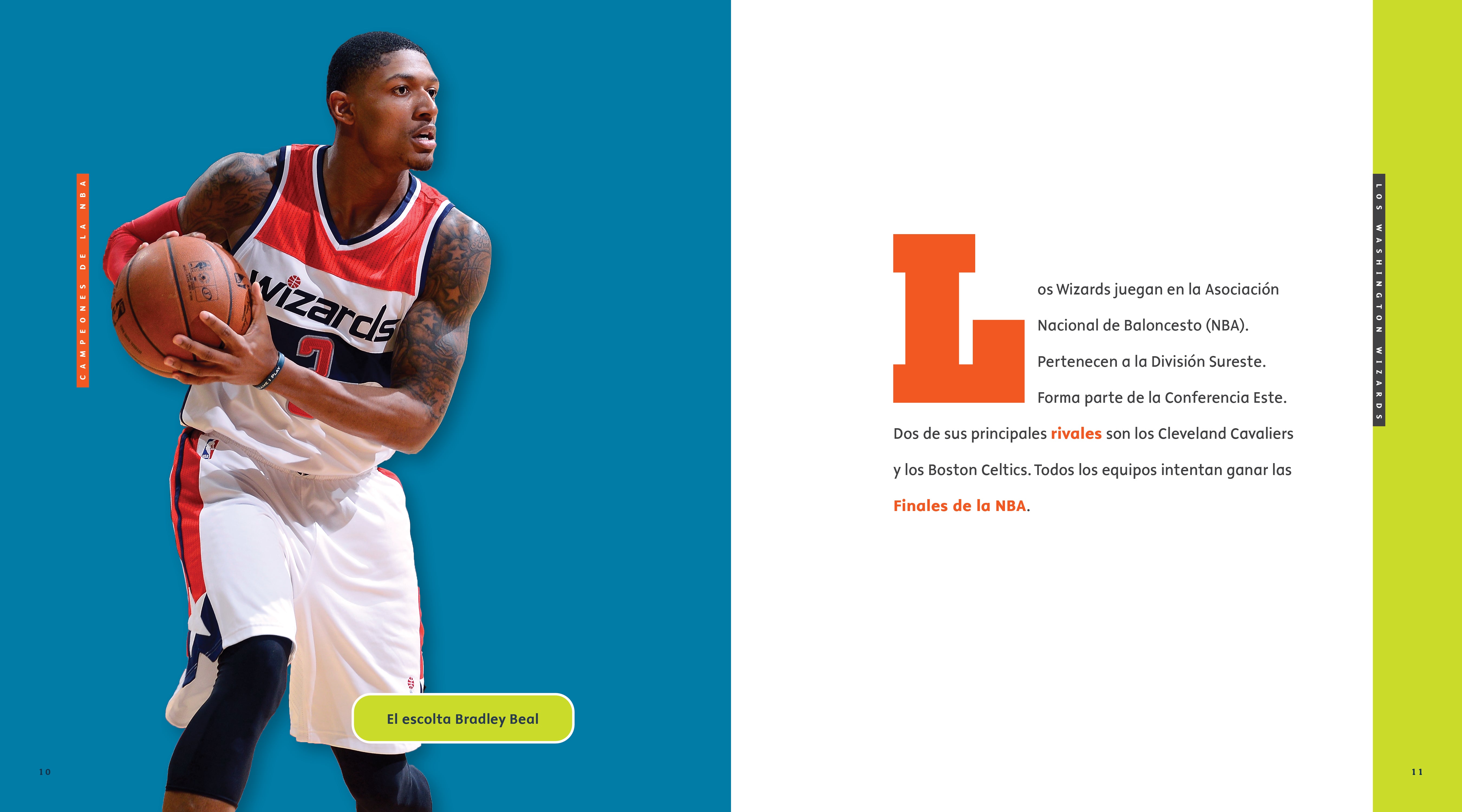 Washington Wizards NBA Basketball Jerseys & Merchandise - Official Fan Gear for Games, Parties & Sports Events