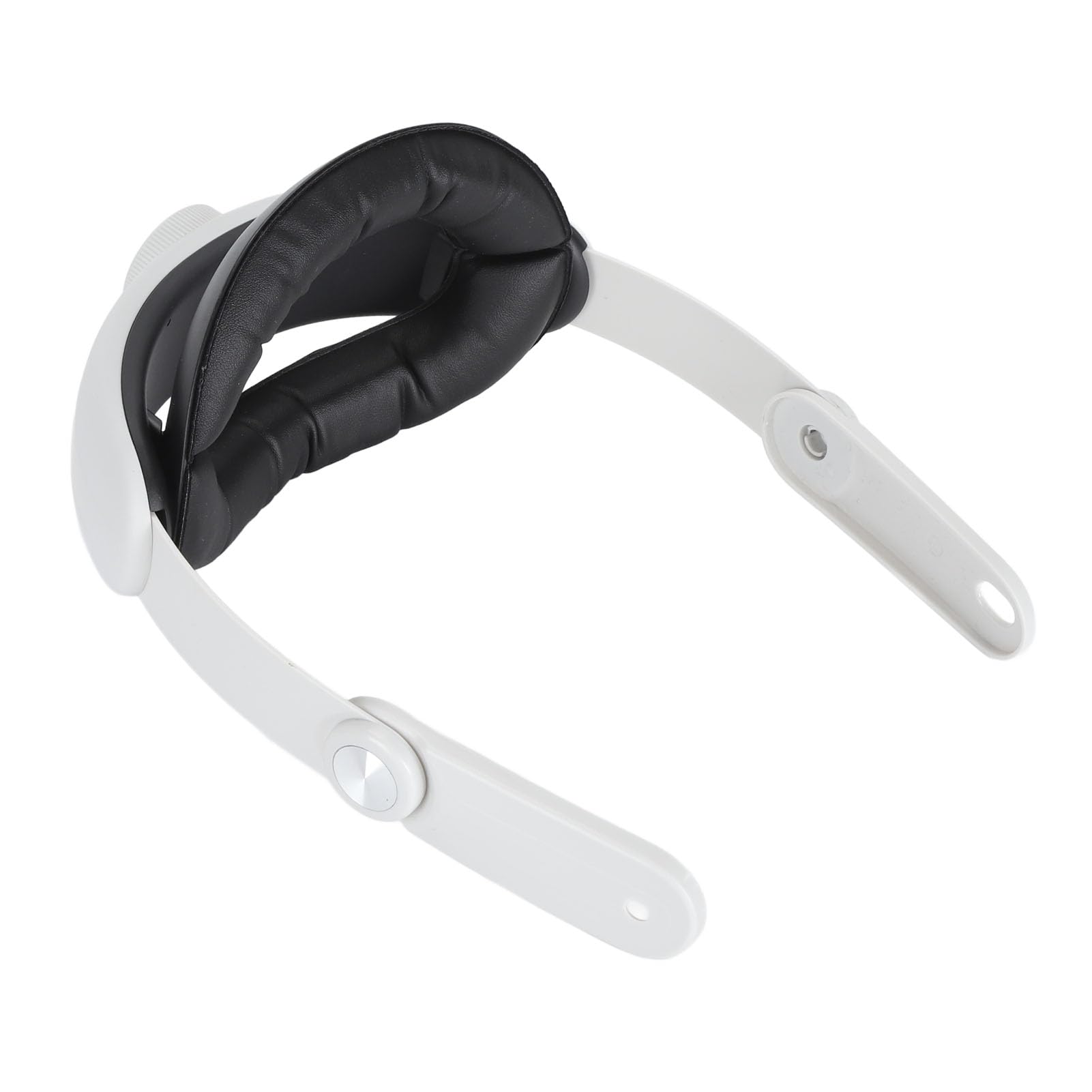 Comfortable & Stable VR Headband - Smart Accessories for Virtual Reality Gaming - Perfect for Oculus Quest, HTC Vive & PSVR