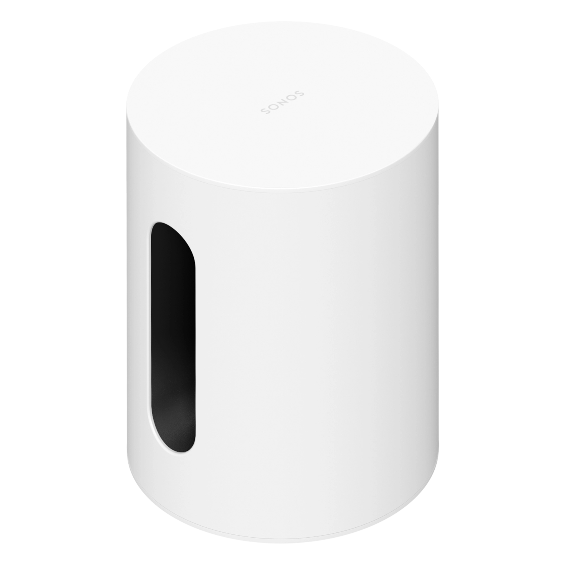 Sonos Home Theater Completion Set - Premium Wireless Surround Sound System for Movies & Music | Perfect for Living Rooms & Home Theaters