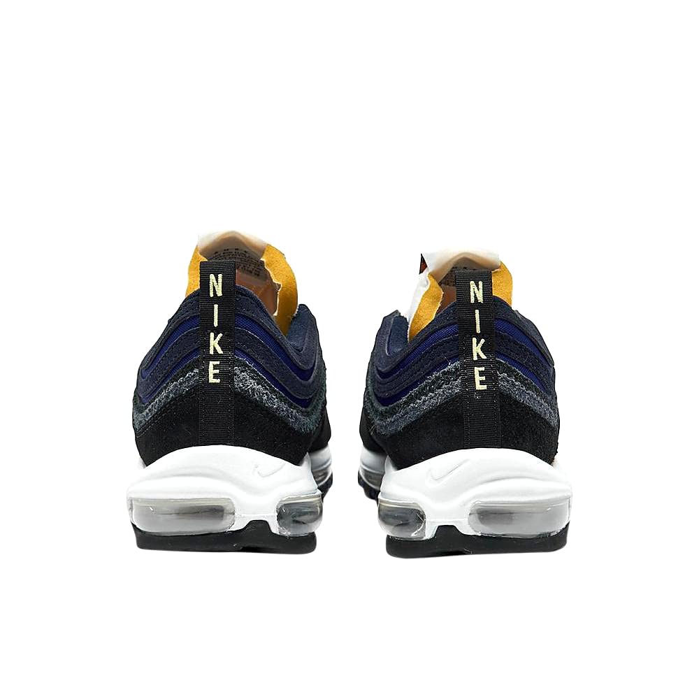 Nike Men's Basketball Shoes - High Performance Basketball Sneakers for Indoor & Outdoor Courts - Perfect for Training, Games & Casual Wear
