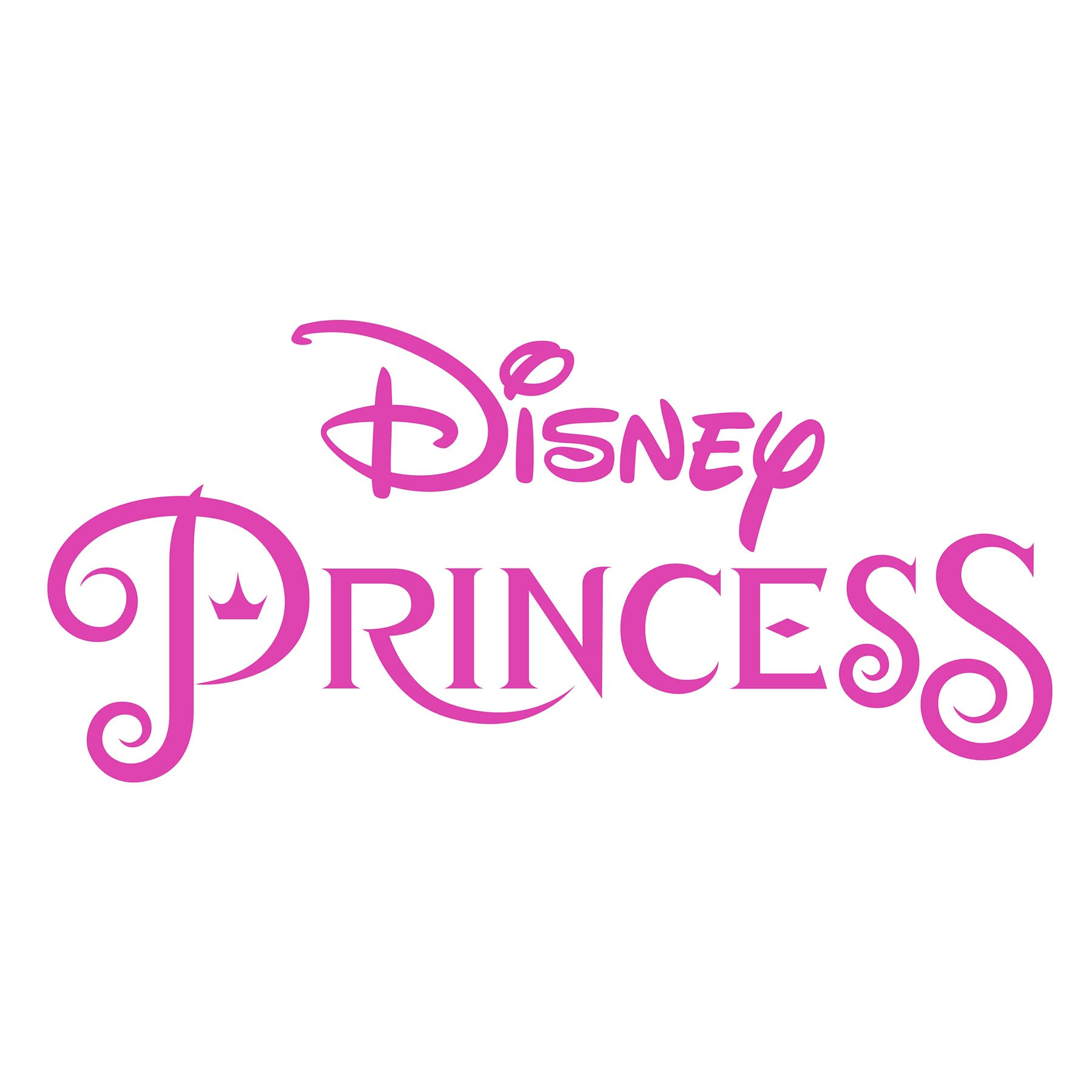 Tara Toys Princess Design Studio - Creative DIY Craft Kit for Girls, Multi-Color | Perfect for Birthday Gifts, Party Favors & Pretend Play