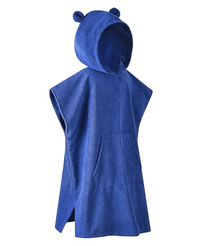 Blue Dark
