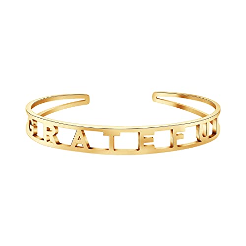 Cuff Bangle-style 5