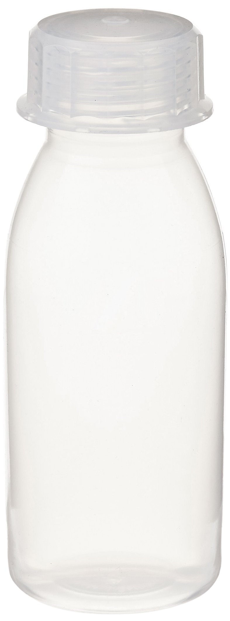 Premium 250ml PFA Wide Mouth Reagent Bottles with Screw Caps - Lab-Grade Chemical Storage Solution for Acids, Solvents & HPLC Samples | Ideal for Laboratories, Research & Industrial Applications