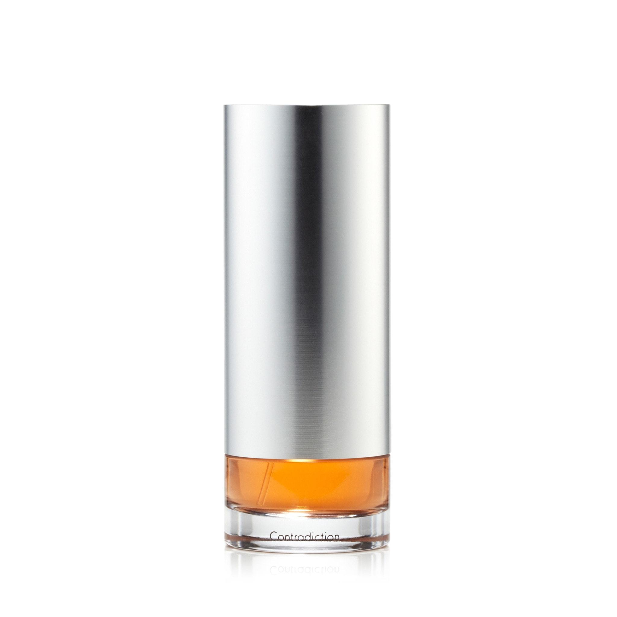 Contradiction Perfume for Women - Long Lasting Floral Scent Eau de Parfum - Perfect for Date Night, Office & Special Occasions