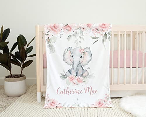 Catherine242