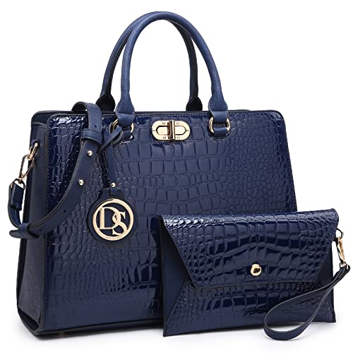 0alligator Blue