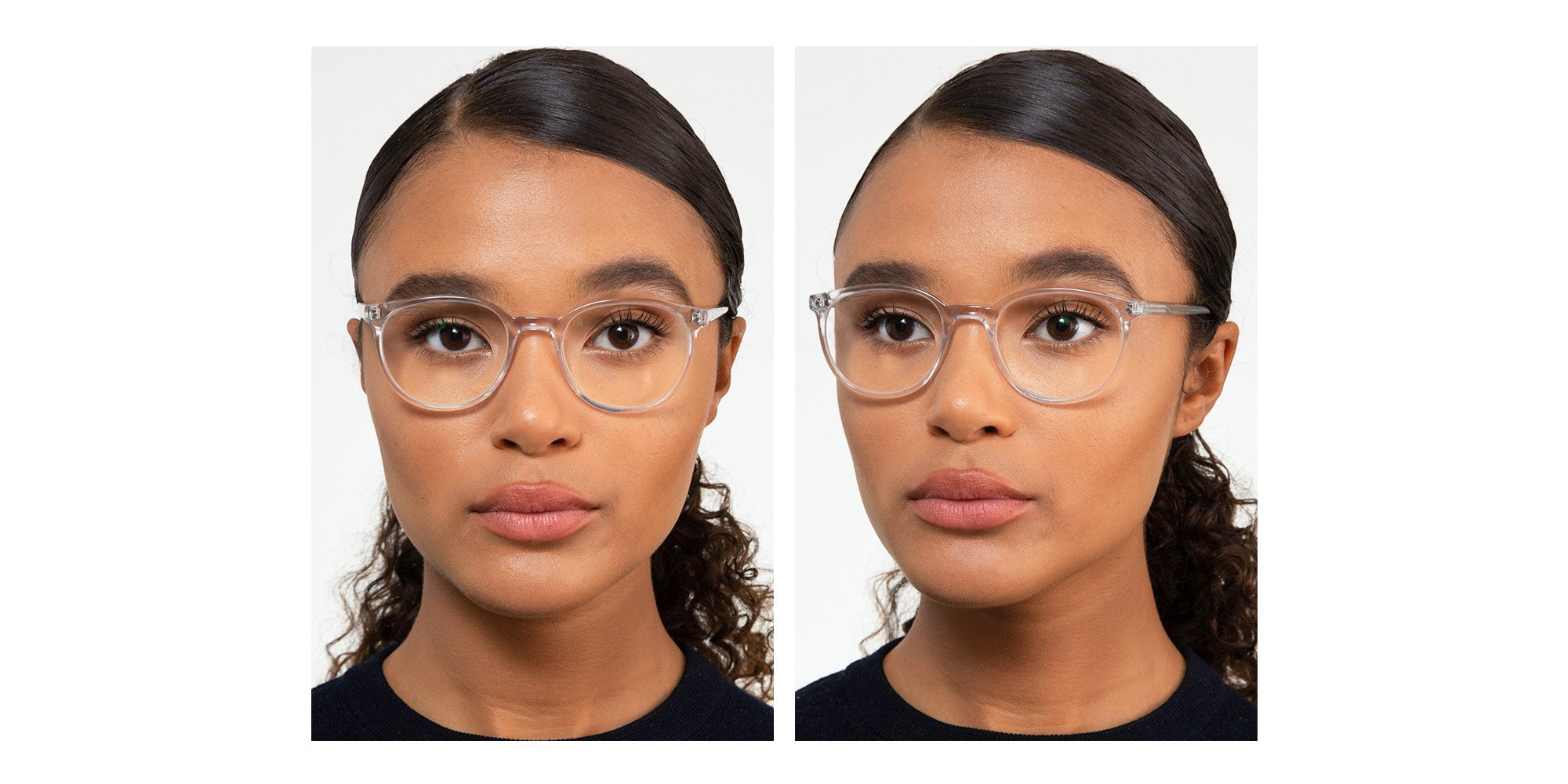 Stylish Fashion Eyewear for Men & Women - Trendy Sunglasses & Glasses for Everyday Wear - Perfect for Outdoor Activities, Driving, and Fashion Accessories