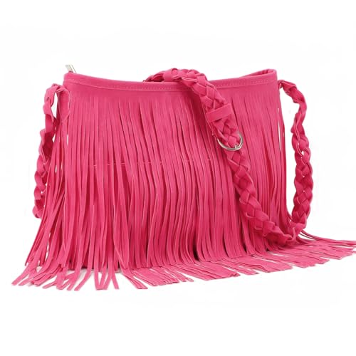 Hot Pink