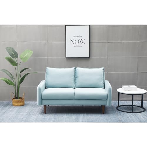 Grayish Cyan