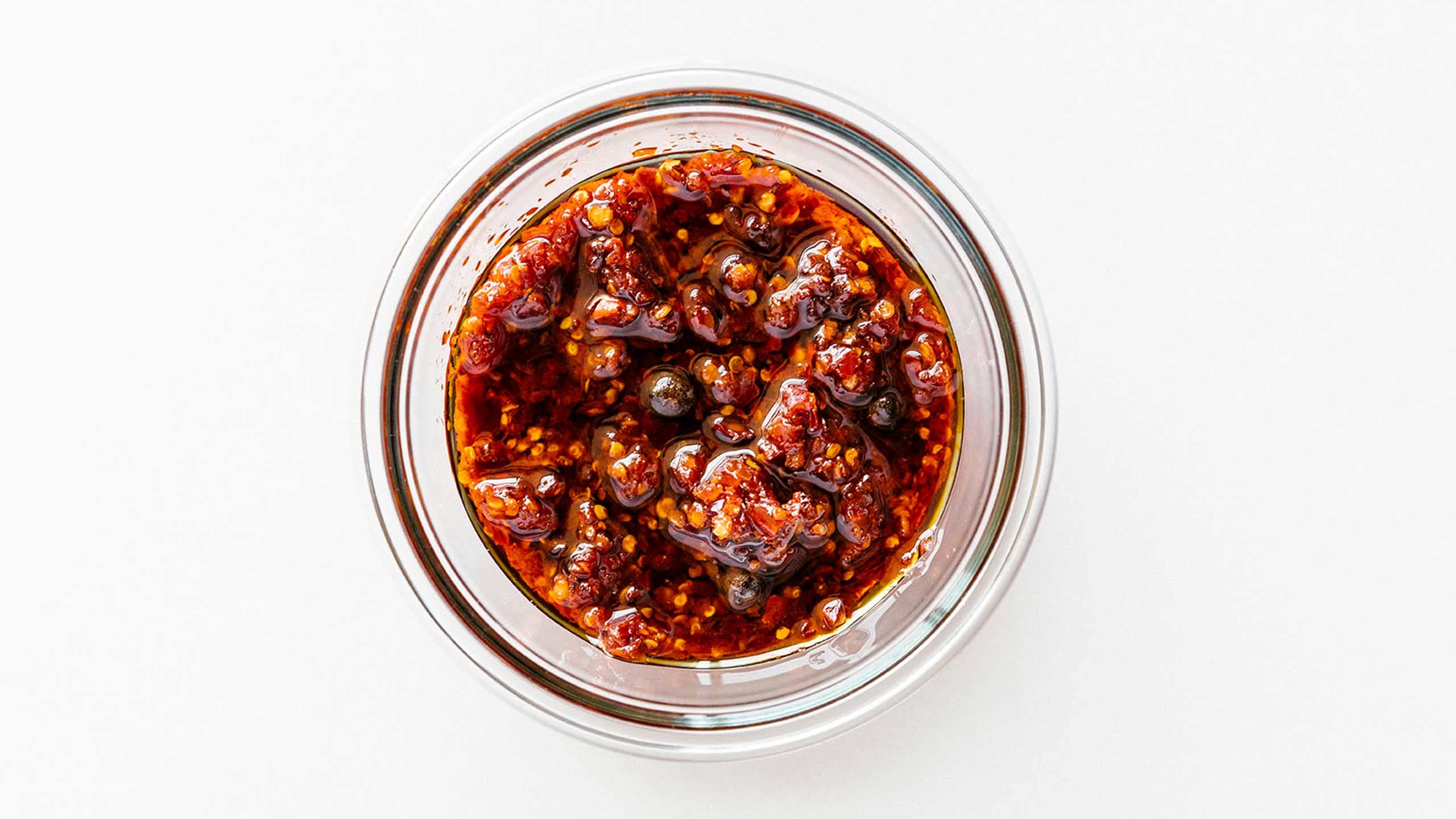 Premium Dried Chiltepin Peppers (Chili Tepin) - 8 Oz, 12 Oz, 1 Lb, 2 Lbs & 5 Lbs Options - Authentic Mexican Spice for Cooking, Salsas, and Hot Sauces - Perfect for Home Chefs and Mexican Cuisine Lovers