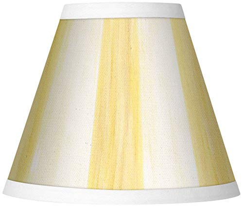 Light Chiffon