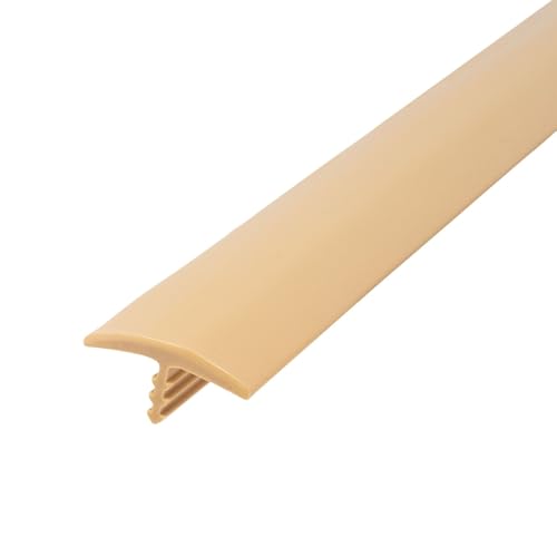 Light Caramel