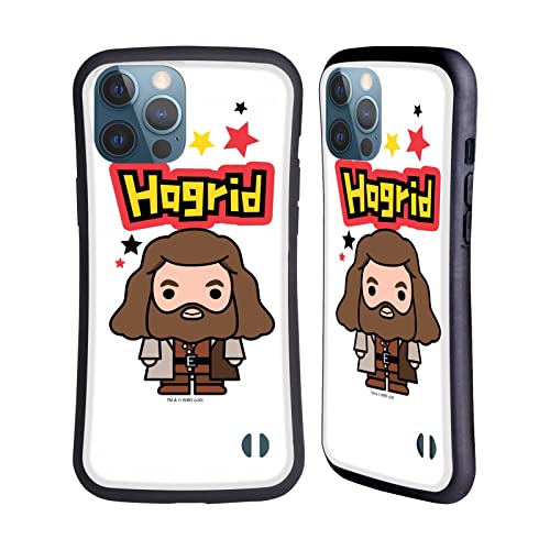 Hagrid