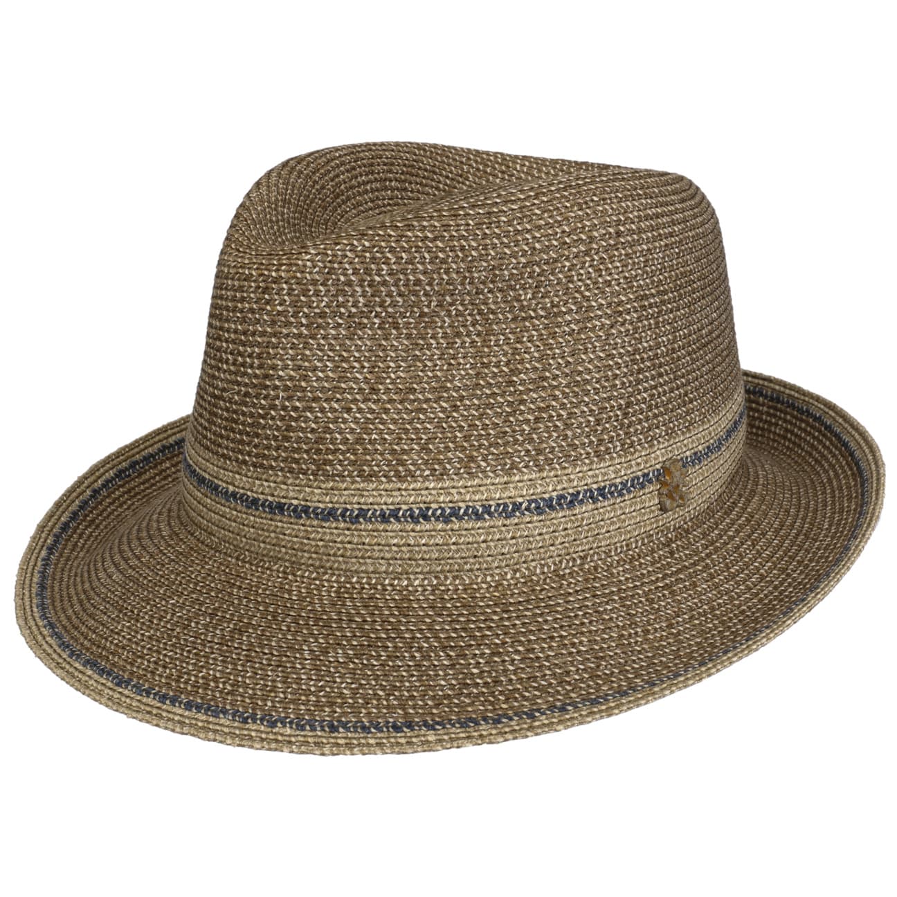 Mayser UV Protection Sun Hat for Men & Women - UPF 50+ Wide Brim Summer Outdoor Hat for Beach, Gardening, Hiking, and Travel