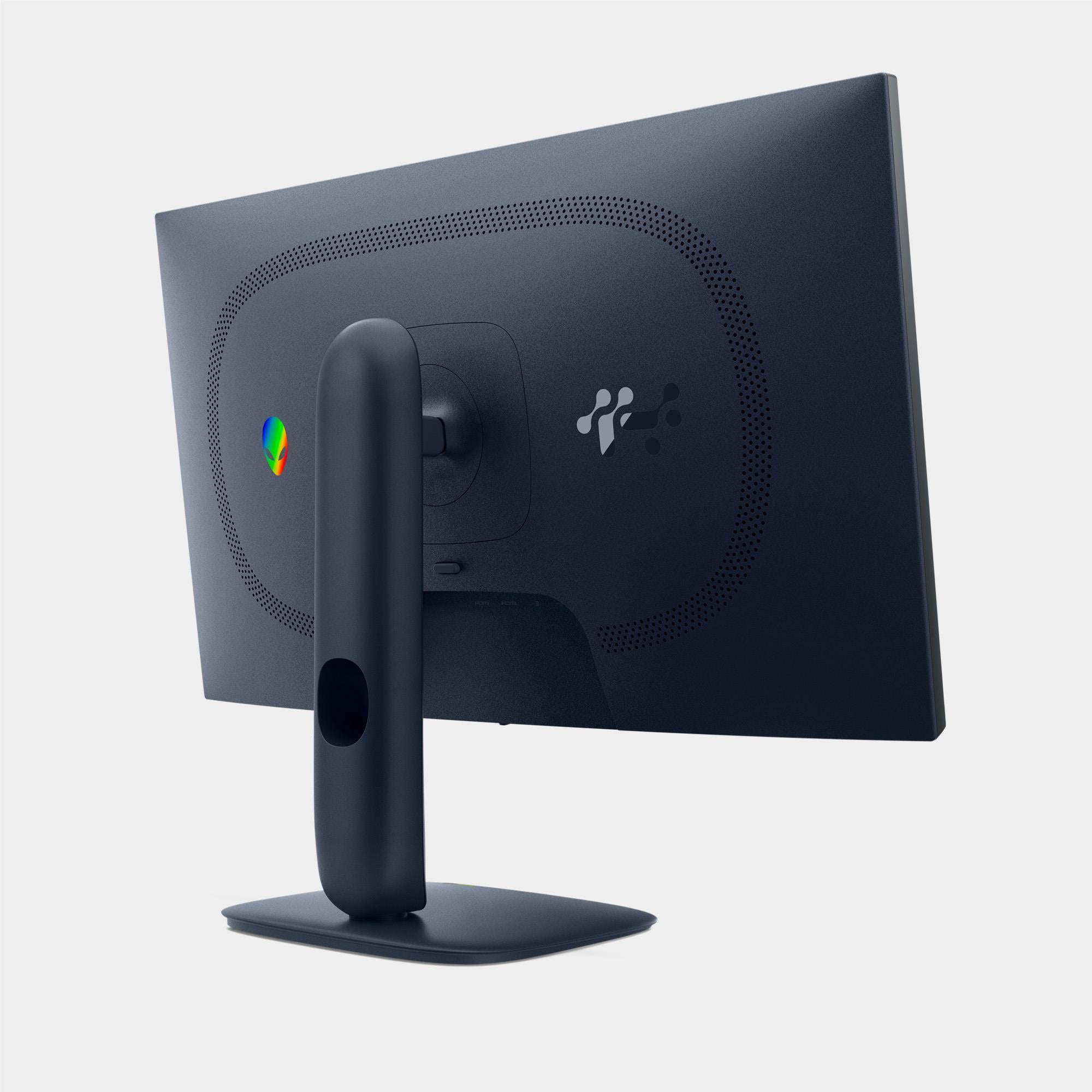 Alienware AW2725DM 27