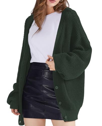 Emerald Green