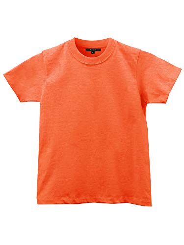 Neon Orange