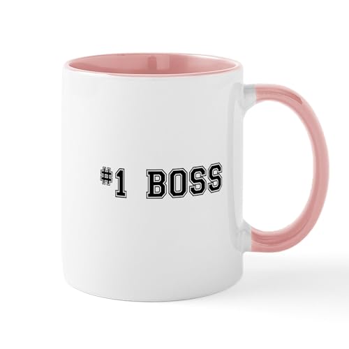 White/Pink Inside