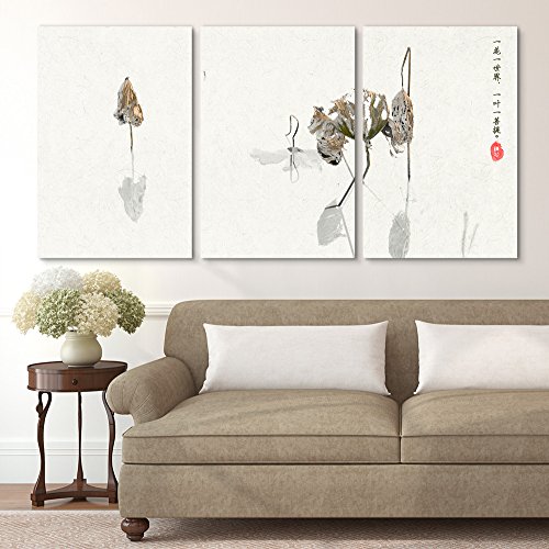 Artwork - 31