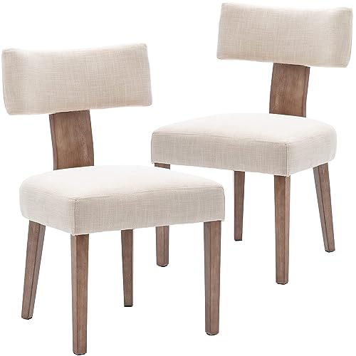 Beige Linen