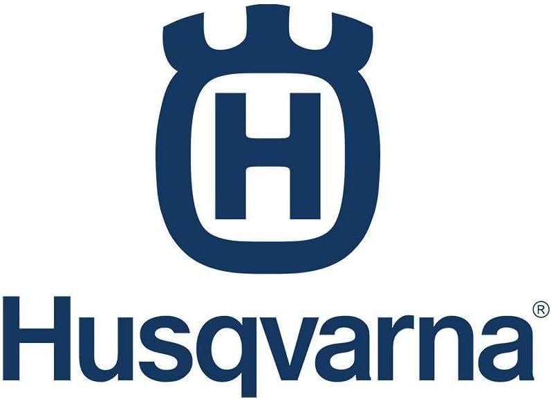 HUSQVARNA 579633201 Hydraulic Oil Tank - Replacement Part for Lawn Mowers & Tractors - Durable & Leak-Proof Design for Outdoor Power Equipment Maintenance