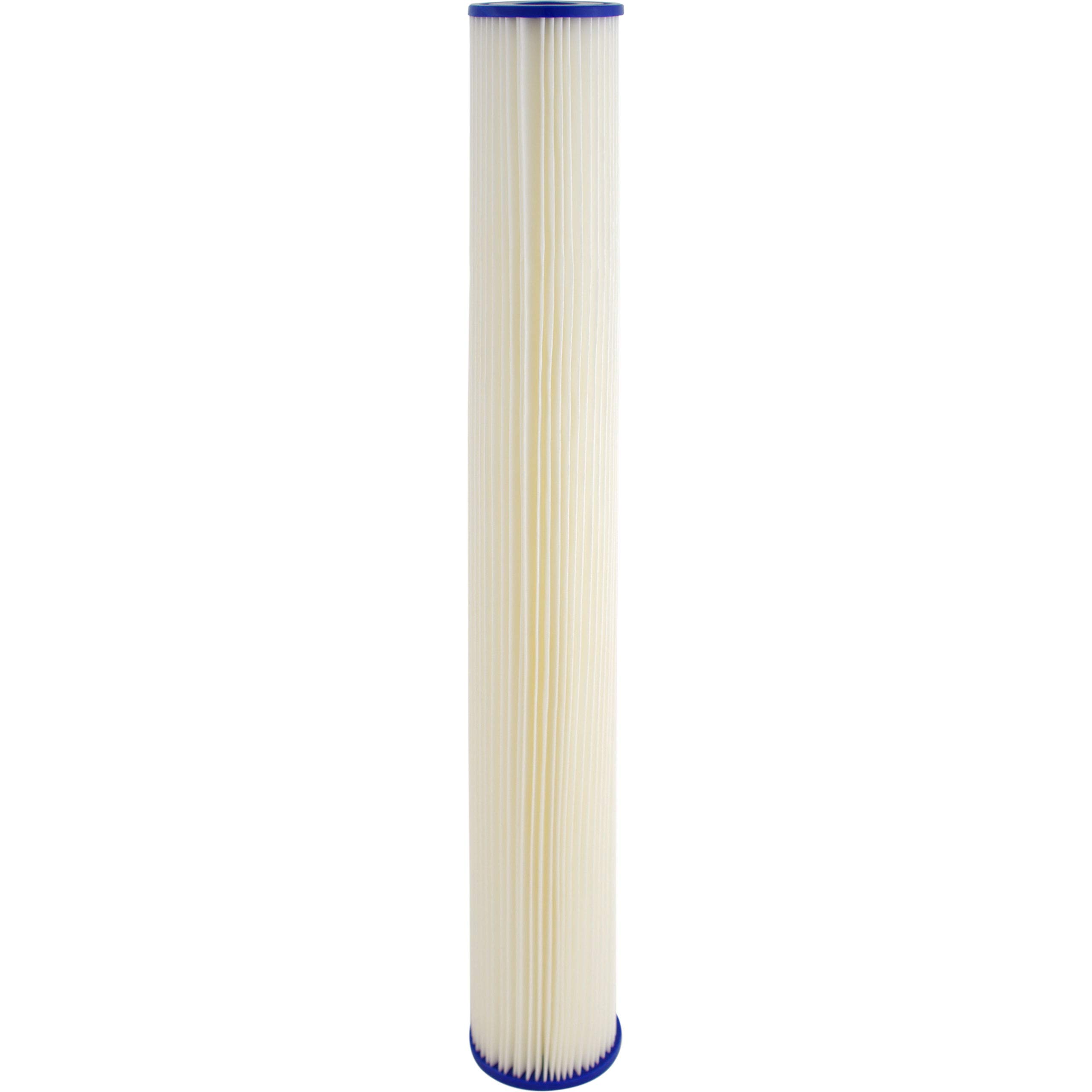 SpiroPure SP-EC20-20 20x2.5