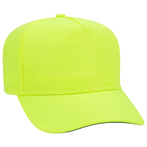 N. Yellow