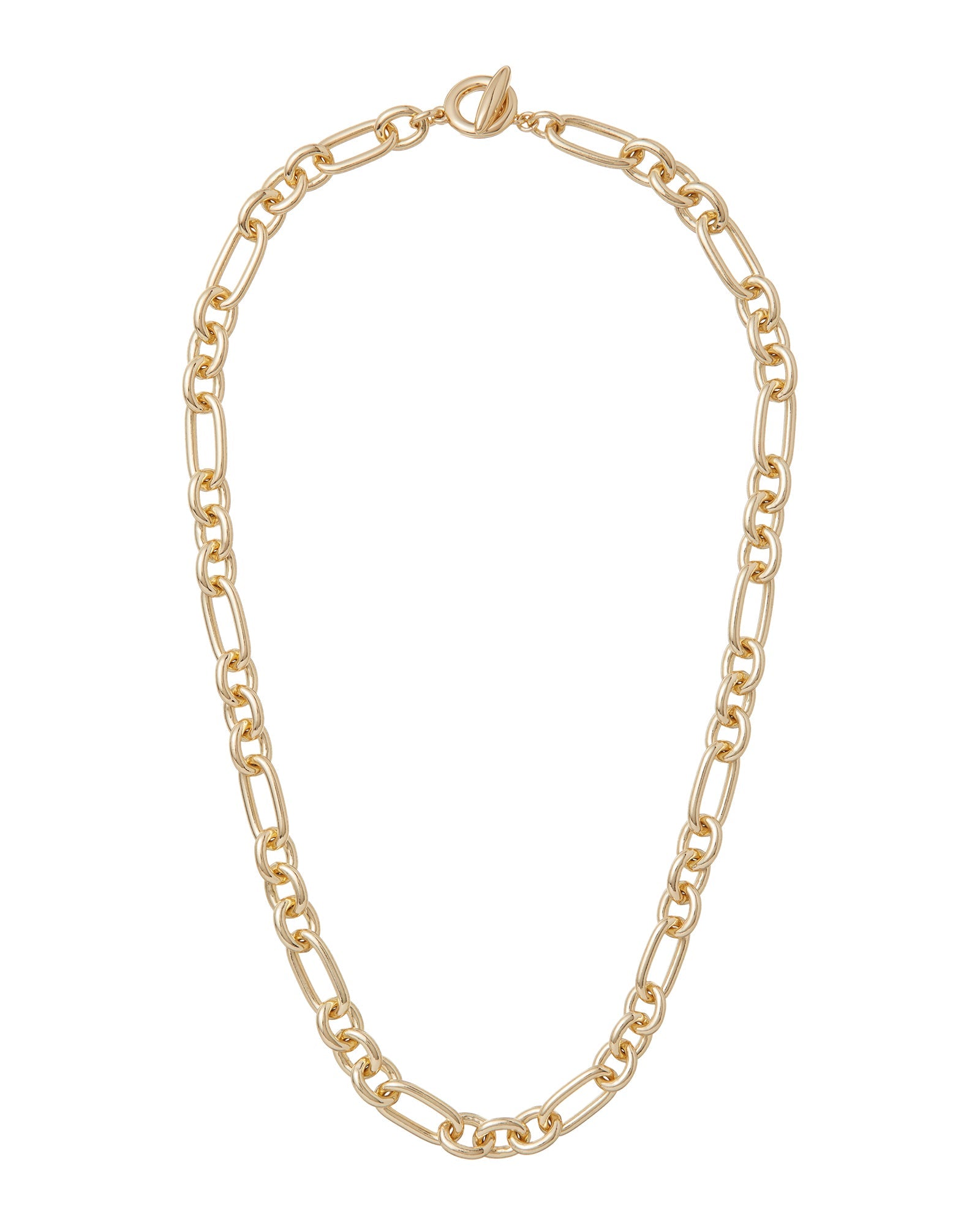 Extra Special Necklace Duo - Elegant Layering Jewelry for Women | Perfect Gift for Birthday, Anniversary & Everyday Wear