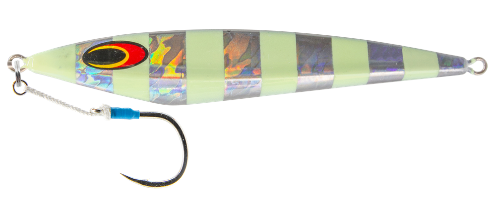 The Ridgeback 200g/7oz - Premium Quality for Outdoor Adventures, Hiking & Camping Essentials