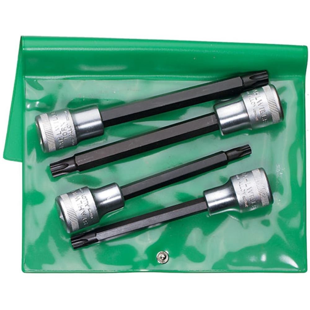 96031301 Counterbore Set Screwdriver Kit - Professional Woodworking & Metalworking Tools for DIY Projects and Home Repairs - Perfect for Furniture Assembly, Cabinet Making, and Precision Fastening