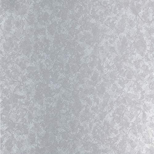 Galvanized Steel
