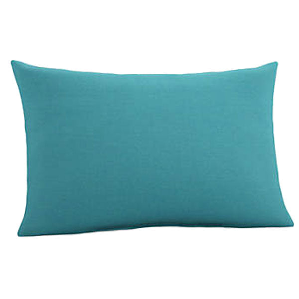Luxcraft Lumbar Support Pillow for Office Chair & Car Seat - Ergonomic Back Cushion for Pain Relief, Posture Correction - Perfect for Home, Work & Travel Use