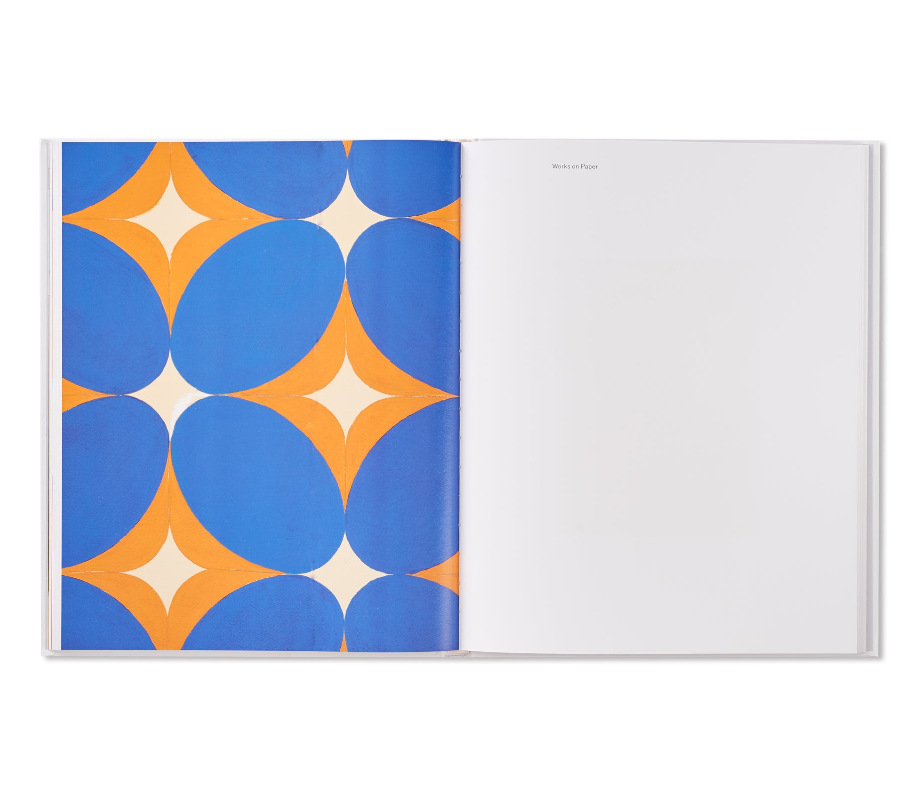LEON POLK SMITH Original Artwork by Leon Polk Smith - Abstract Geometric Paintings for Modern Home & Office Decor