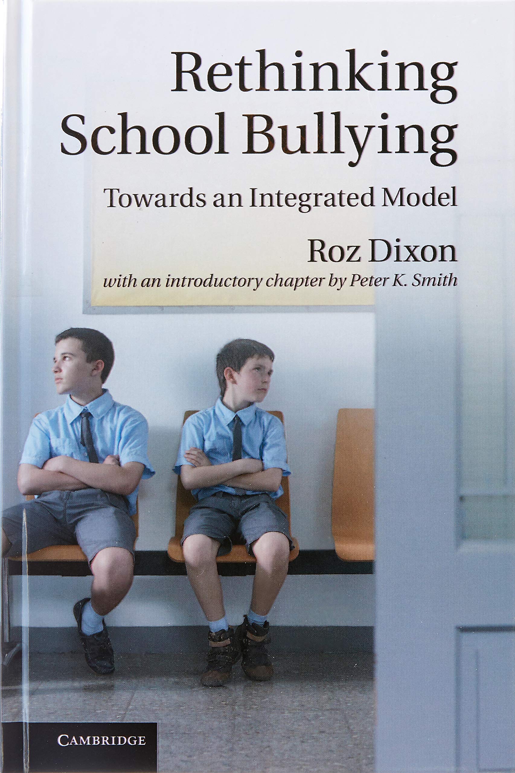 Rethinking School Bullying: Comprehensive Analysis & Prevention Strategies for Educators | School Safety Solutions for Classrooms & Communities