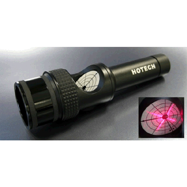 Hotech 1.25