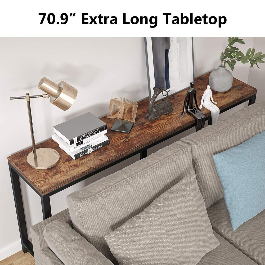 Tribesigns 70.9
