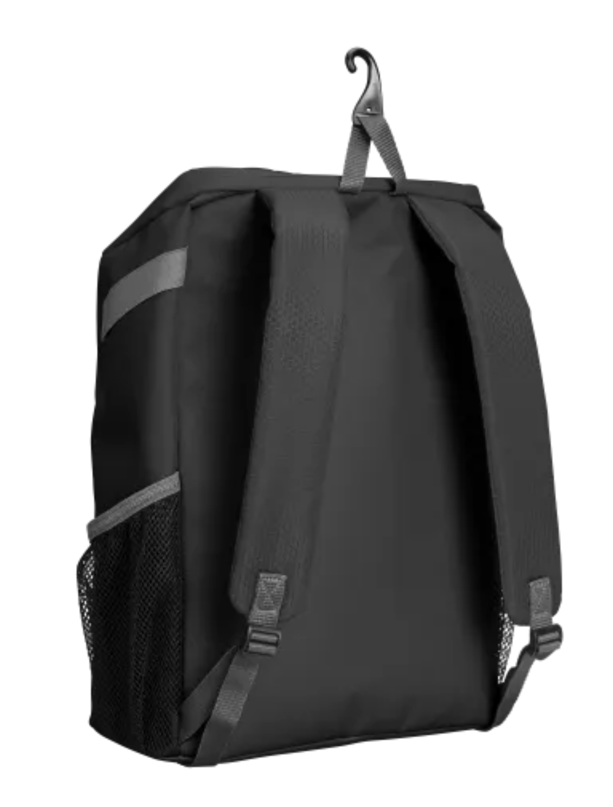 Easton Future Legends Backpack - Durable School & Travel Backpack for Kids & Teens - Perfect for School, Sports, Hiking & Daily Use