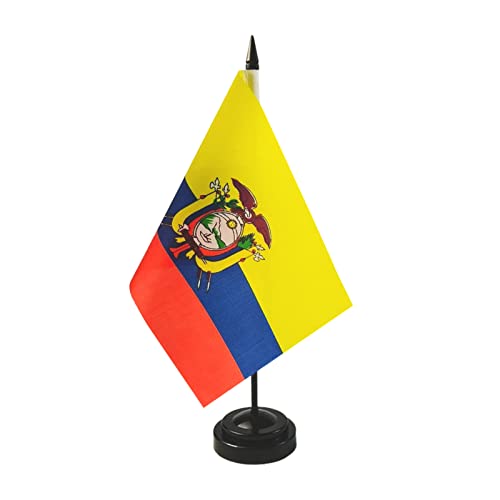 Ecuador