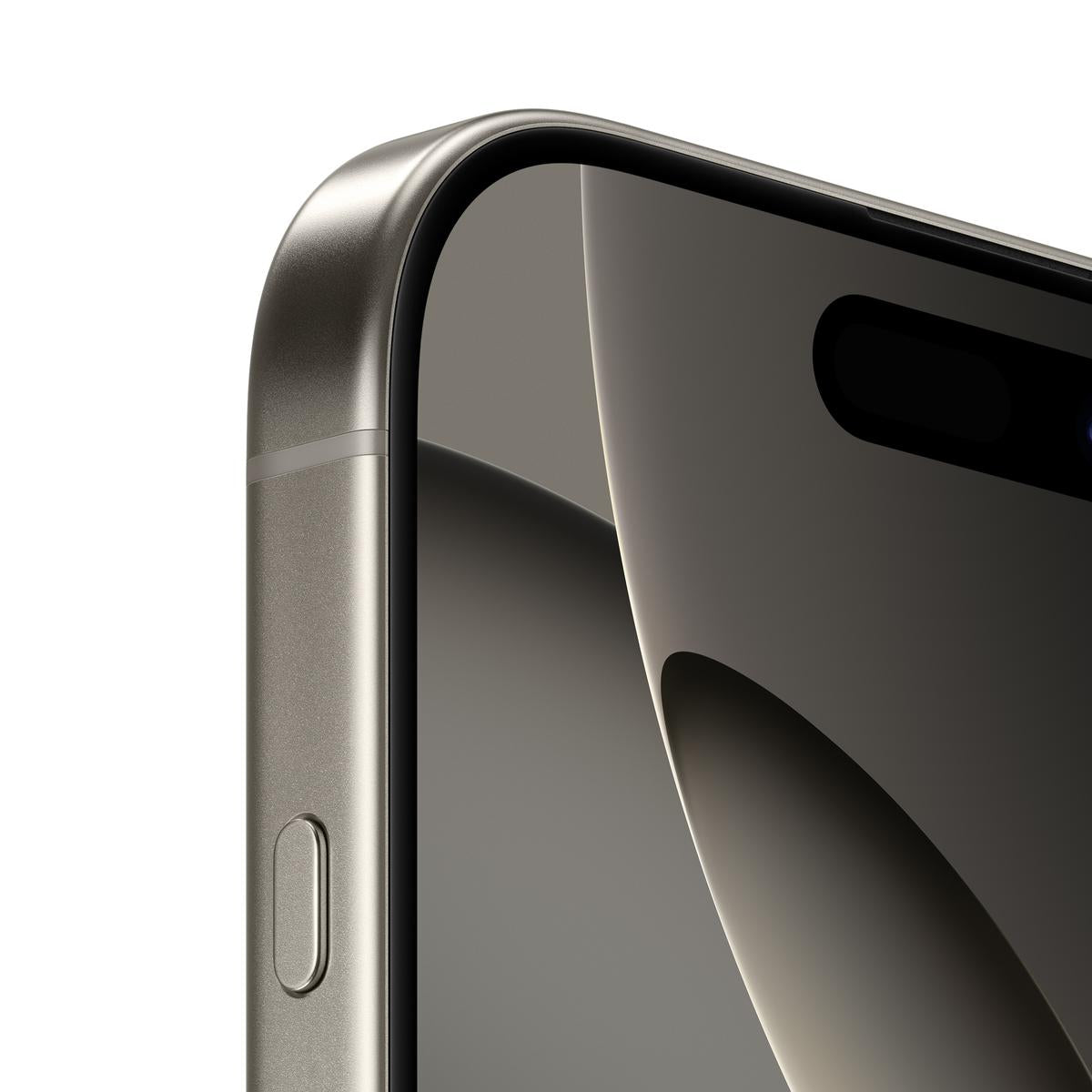Apple iPhone 16 Pro Max 6.7