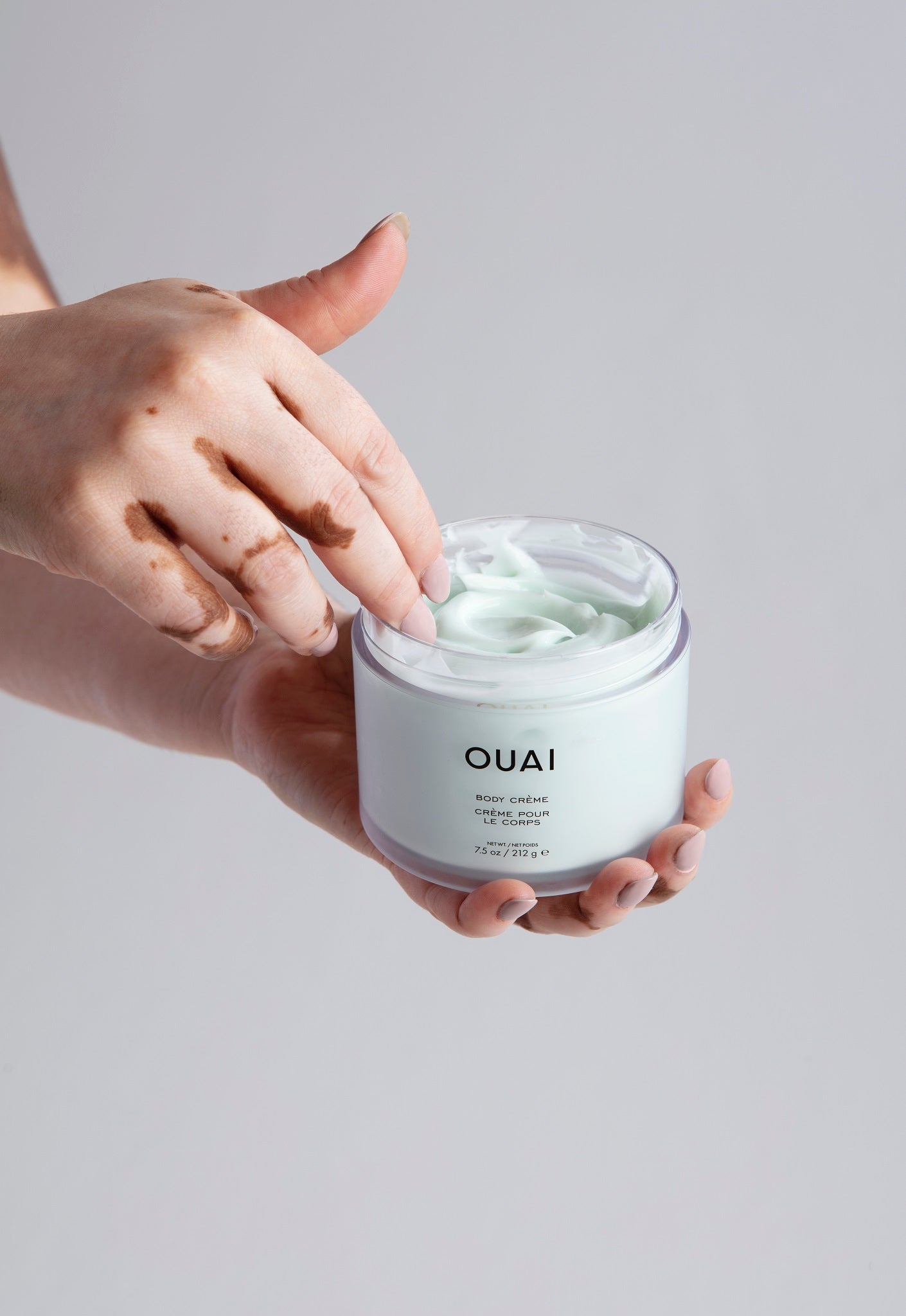 Premium Body Cream Shibuya - Hydrating & Nourishing Moisturizer for Dry Skin - Perfect for Daily Skincare & Relaxation at Home