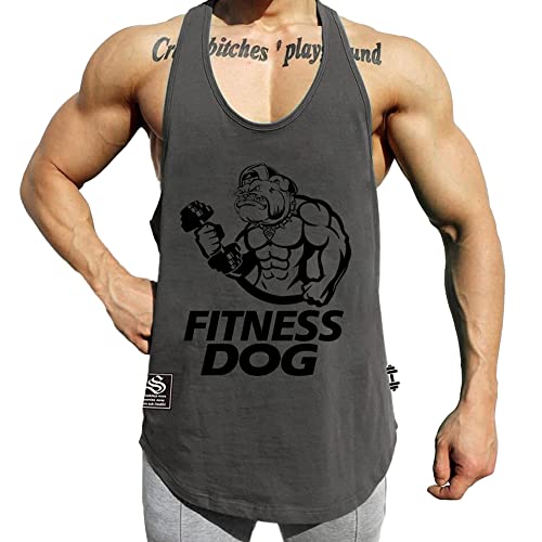Style-2-grey