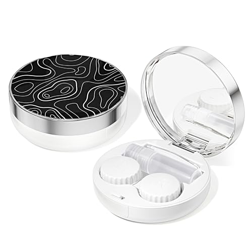 Black Ripple